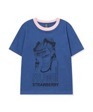 Thumbnail 0