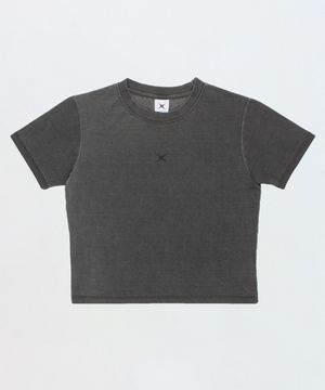 SMALL LOGO CROP_CHARCOAL