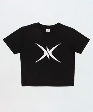 BIG LOGO CROP_BLACK