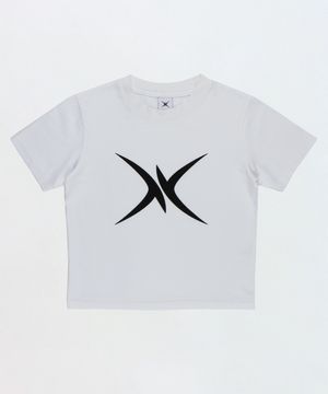 BIG LOGO CROP_WHITE