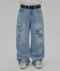 Thumbnail 0