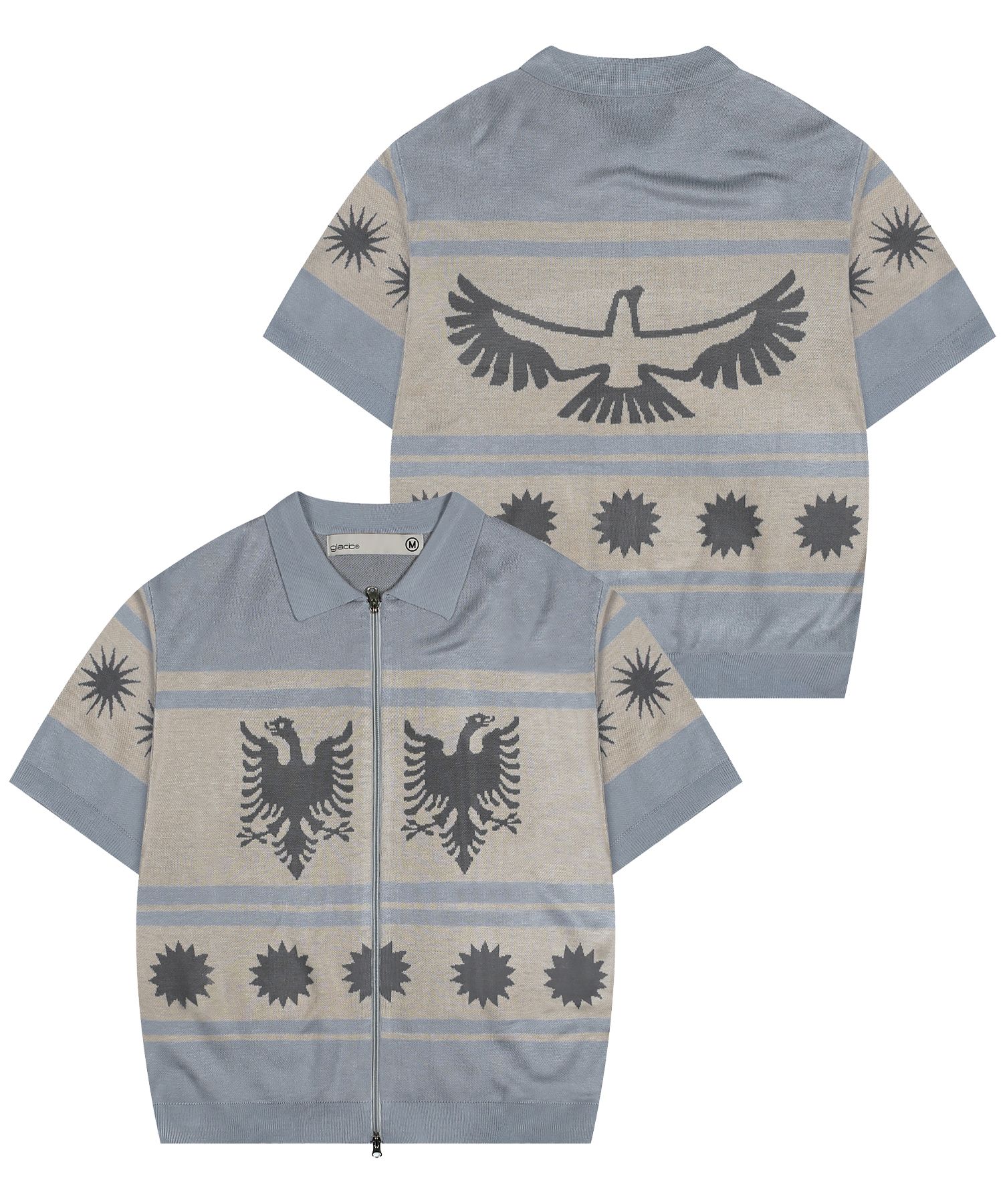 Cowichan | No.1 K-fashion Store MUSINSA
