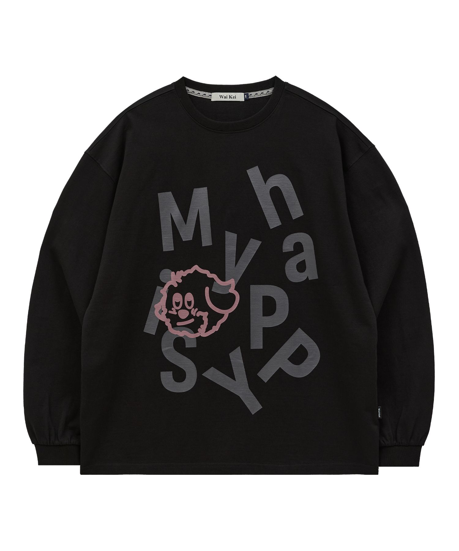 Shop Tops at MUSINSA
