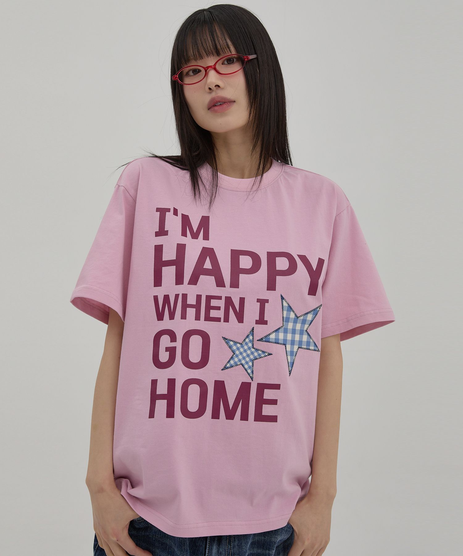 Wai Kei | Official Store – Shop Trendy Fashion at MUSINSA