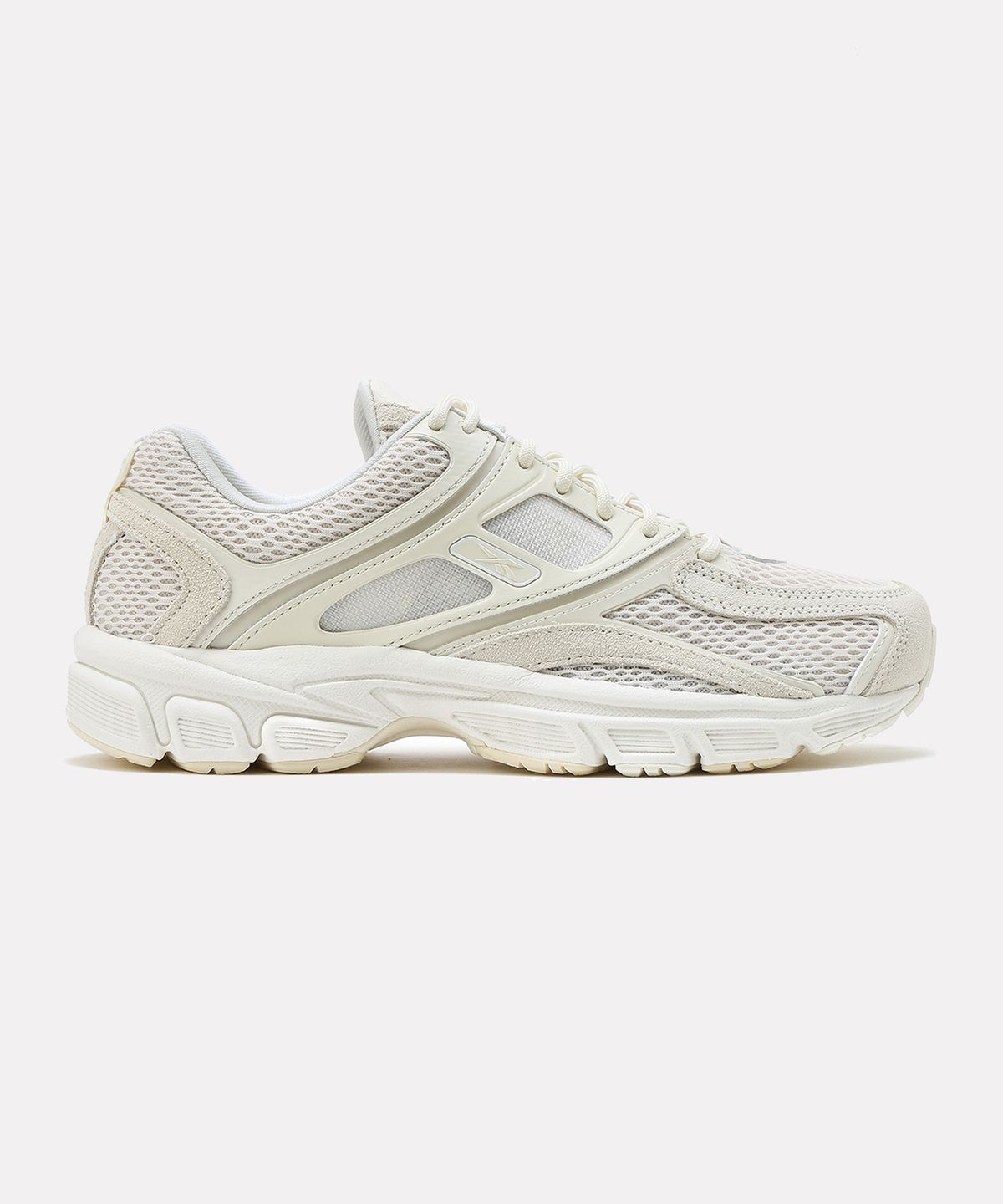 리복(REEBOK) 트리니티 KFS - 오트밀 / 100244103