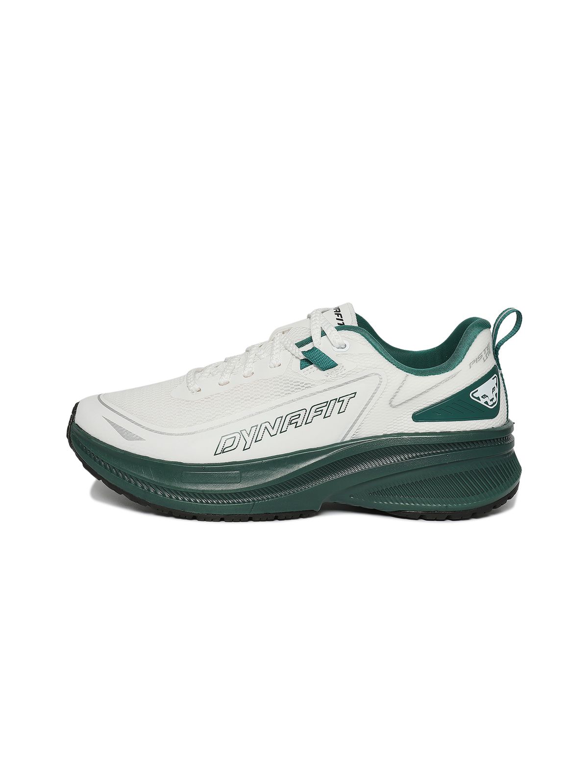 다이나핏(DYNAFIT) 스카이 피스테 라이트_Dark Green YUS25N14G9