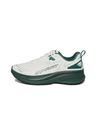 4816776