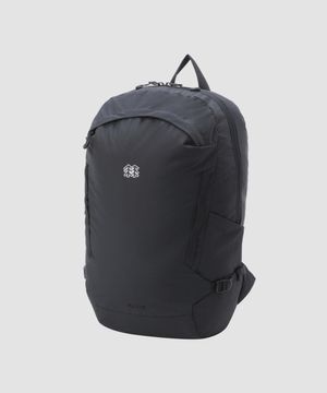 남녀공용 경량 데일리 백팩 10L QEBXX25115DGY