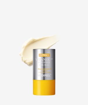 펩타이드9 비타놀 선스틱 프로 23g