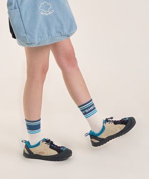 빈티지 삭스_20112SO