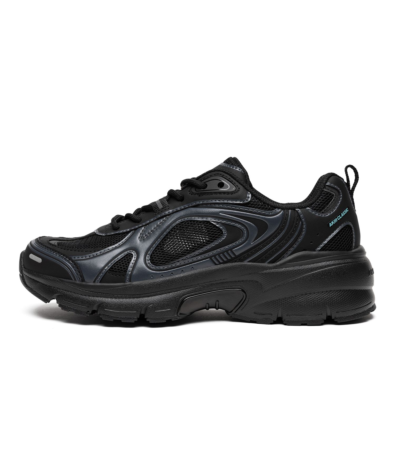 靴 [YASE] MUSINSA AKIII CLASSIC keen Akiii Classic | Official Store – Shop Trendy Fashion at MUSINSA