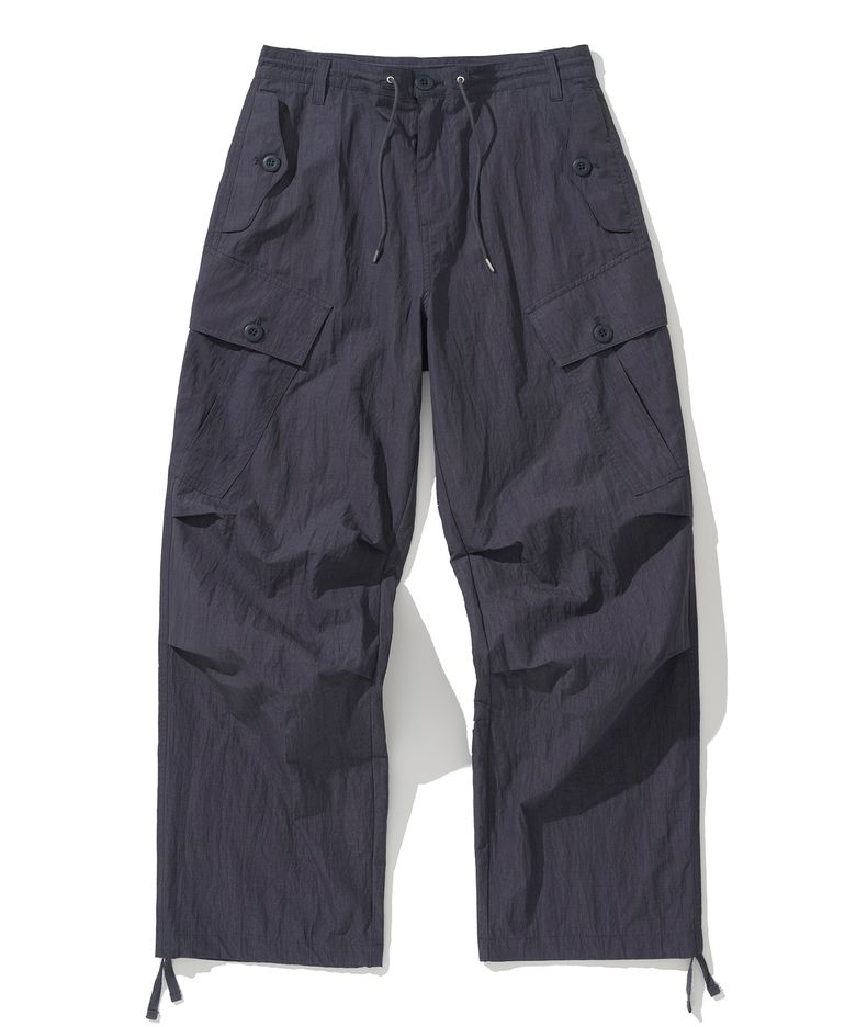 m65 pants navy