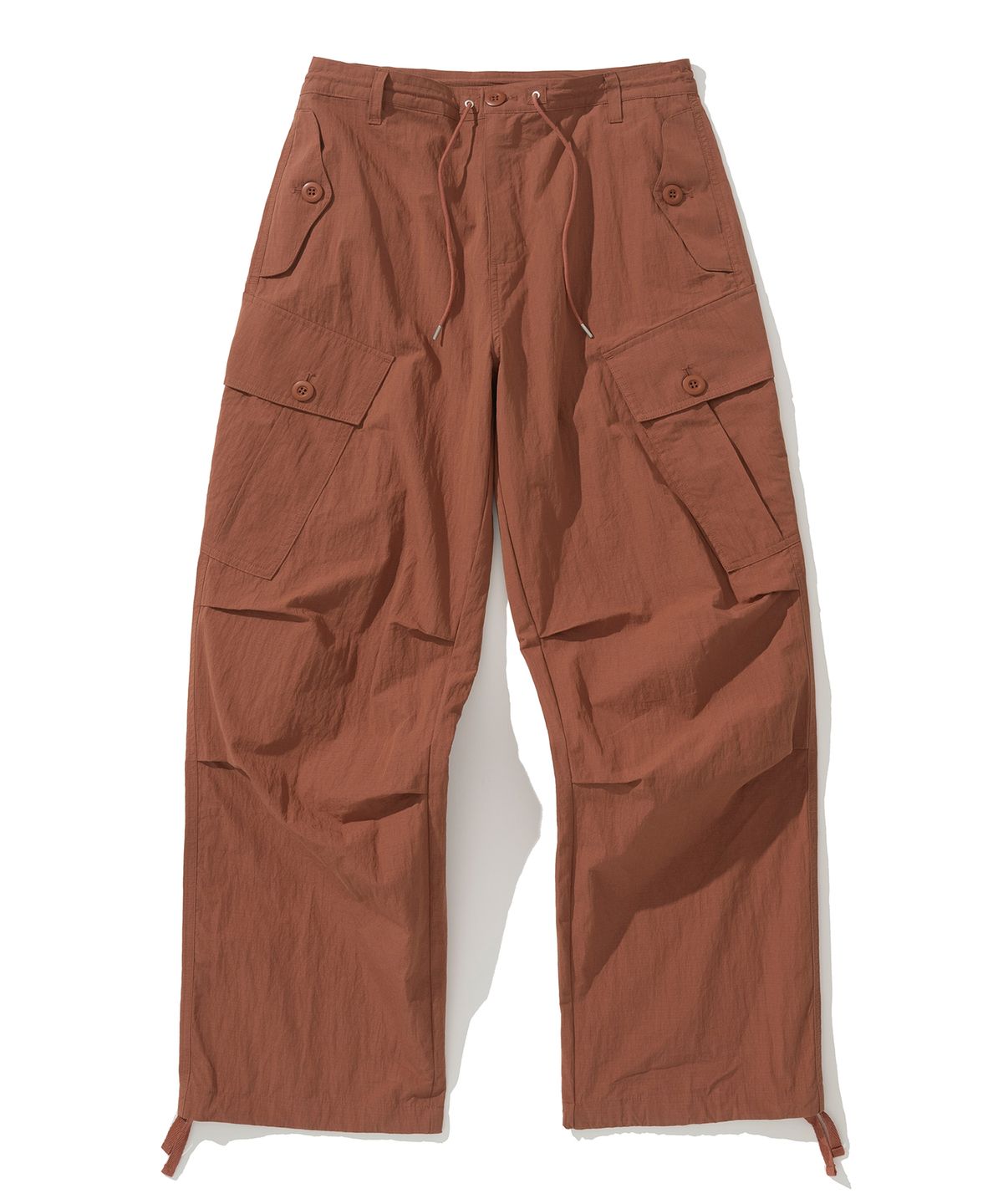유니폼브릿지(UNIFORM BRIDGE) m65 pants brick