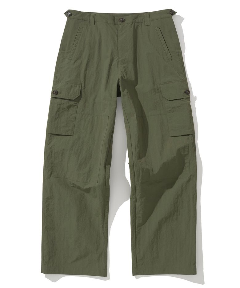 swedish army pants olive