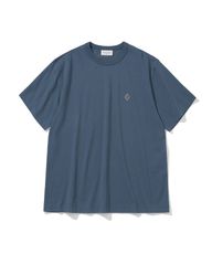 Thumbnail 0