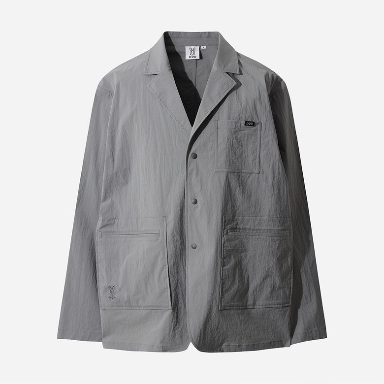 마이로 블레이져 자켓 남자(L.MINT)