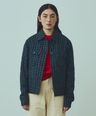 4818161