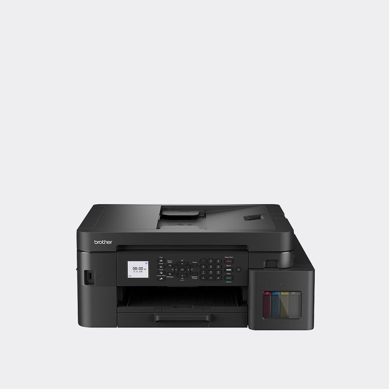 MFC-T930DW (잉크포함) 정품 무한잉크복합기