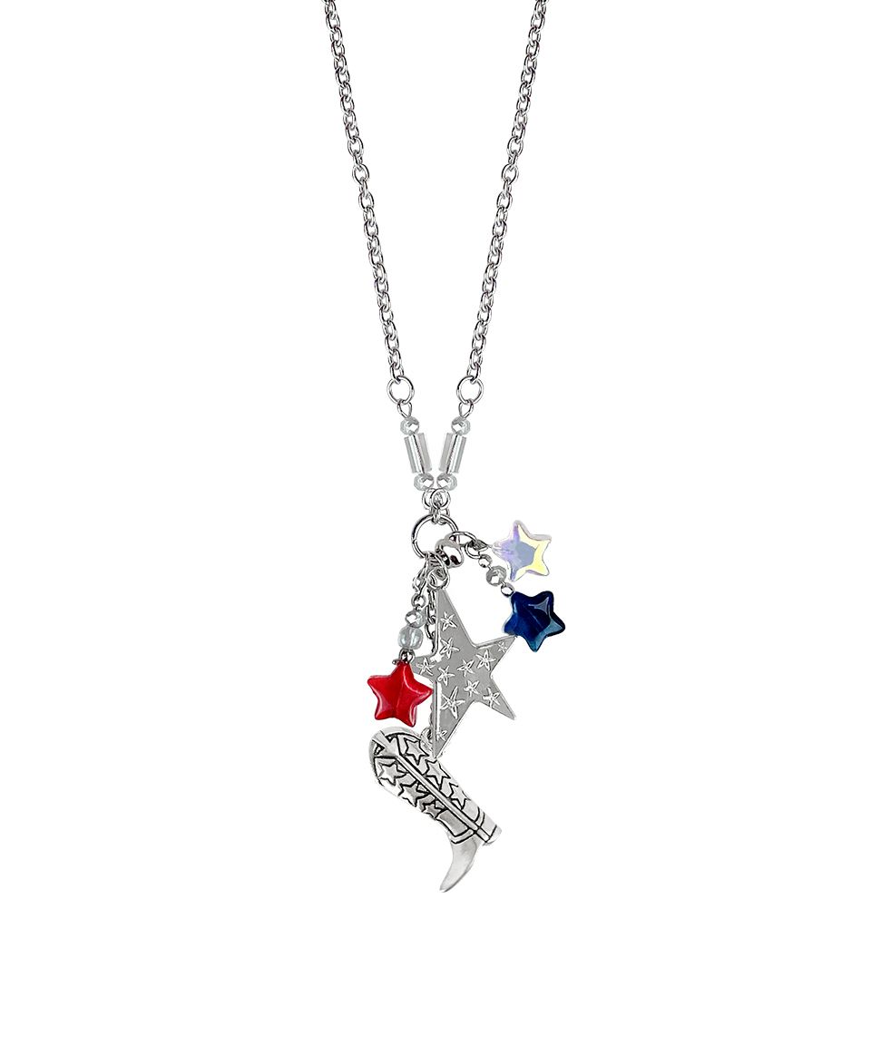 ●VVV● Western Star Boots Surgical Chain Necklace 25SSNK120 MUSINSA | VVV Western Star Boots Surgical Chain Necklace