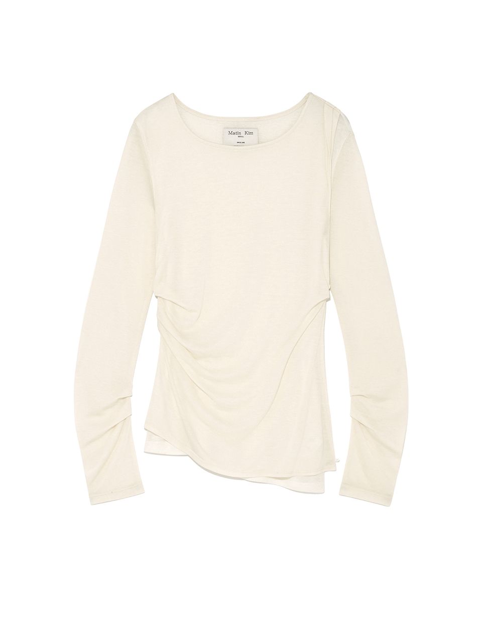 Shop Tops at MUSINSA