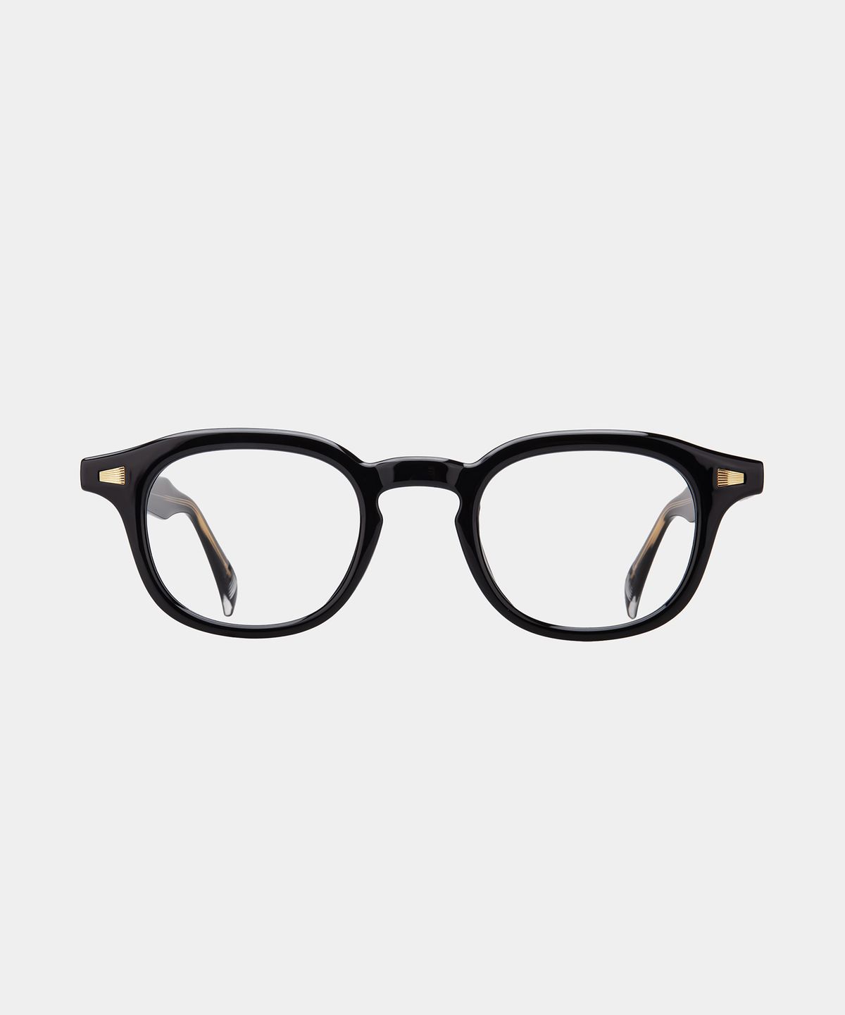 비니크 프로젝트(BENIKPROJECT) ESSENTIAL003 C1 BLACK
