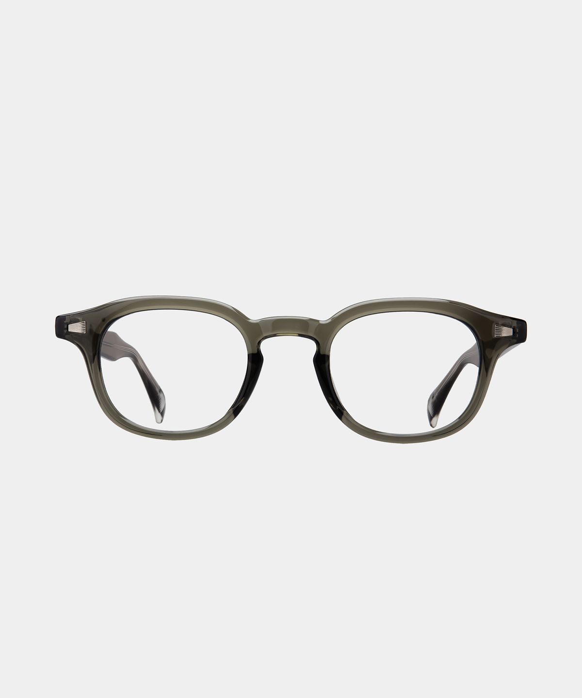 비니크 프로젝트(BENIKPROJECT) ESSENTIAL003 C3 KHAKI