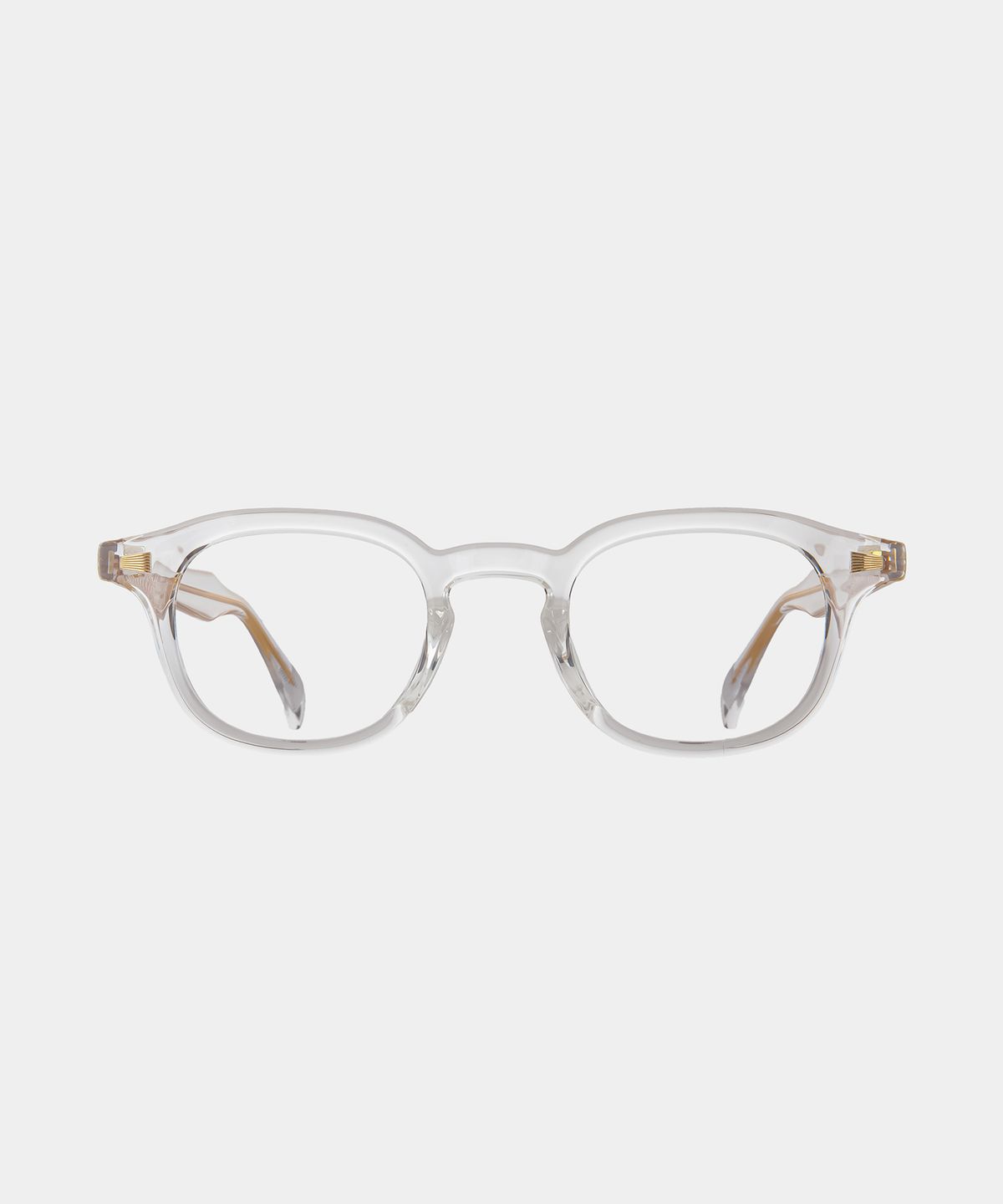 비니크 프로젝트(BENIKPROJECT) ESSENTIAL003 C4 CRYSTAL