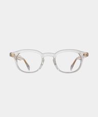 Thumbnail 0