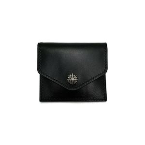 STUD CARD CASE vol.2(BLACK)