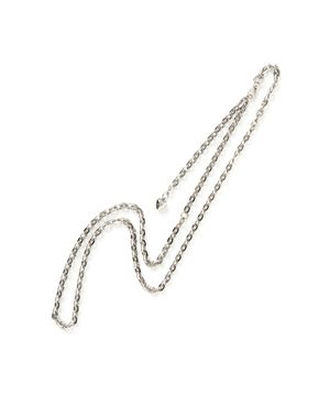 Sylph Mini 실프 미니_ Cross Chain