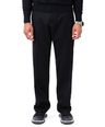 4820448