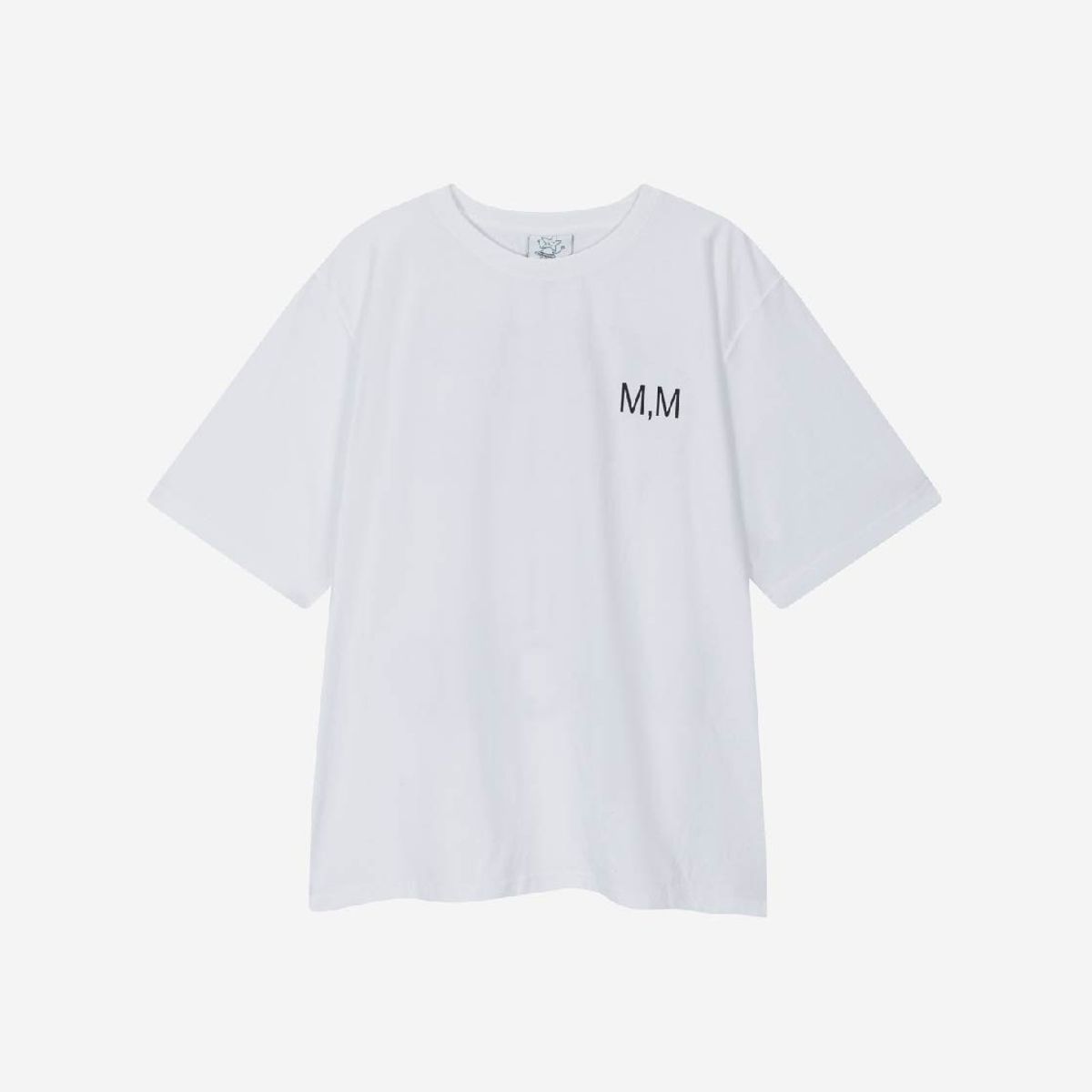 모스키토 머더러스(MOSQUITO MURDERERS) M,M KEEP CALM AND KILL MSQITO WHITE