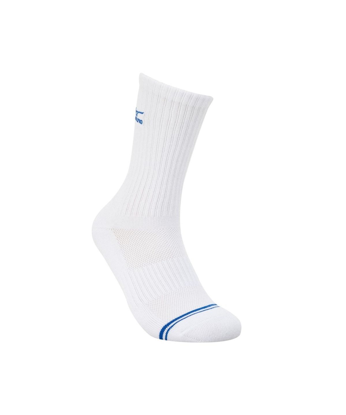 미즈노(MIZUNO) MRB CUSHION SOCKS (14cm)_33YX2507