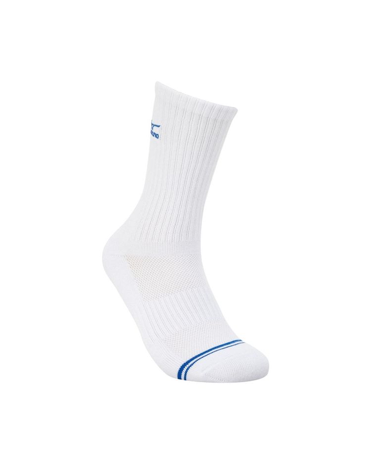 MRB CUSHION SOCKS (14cm)_33YX2507