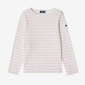 Galathee II ML (0MI) ASJF2513000-0MI