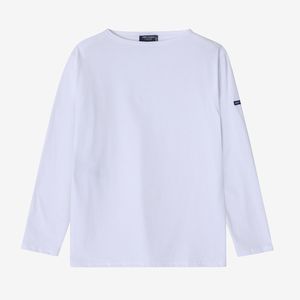 Morlaix U (028) ASJU2513083-028