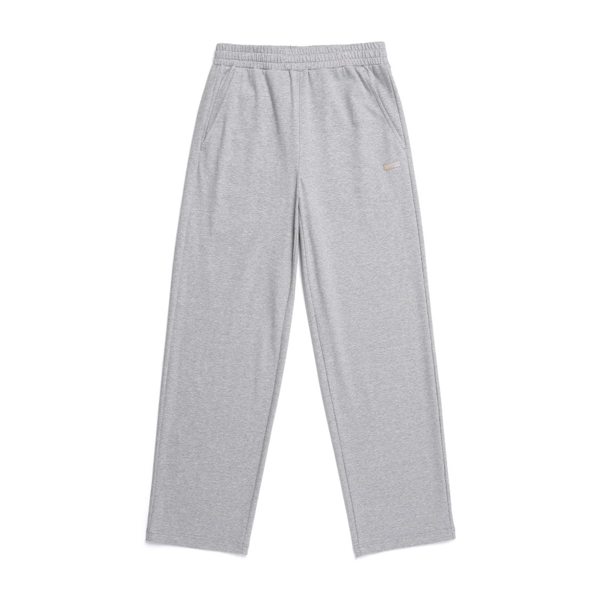 내셔널지오그래픽(NATIONALGEOGRAPHIC) N252UPT940 다이마루 릴렉스핏 팬츠 M/GREY