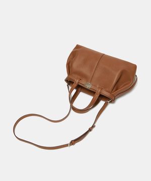 Bonheur Tote 33_RCBTX25147BRX