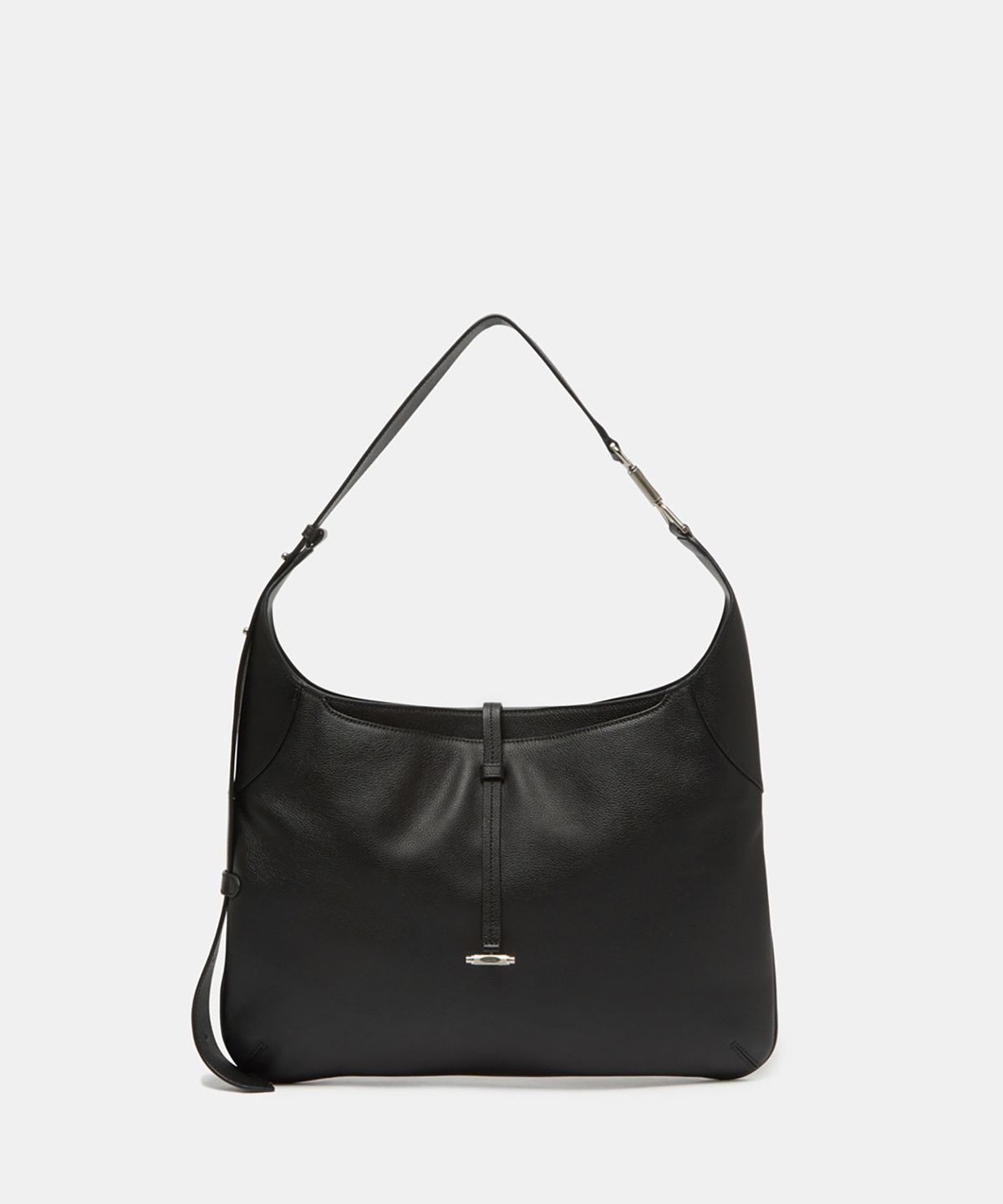 쿠론(COURONNE) Joie Shoulder 41_RCBSX25149BKX