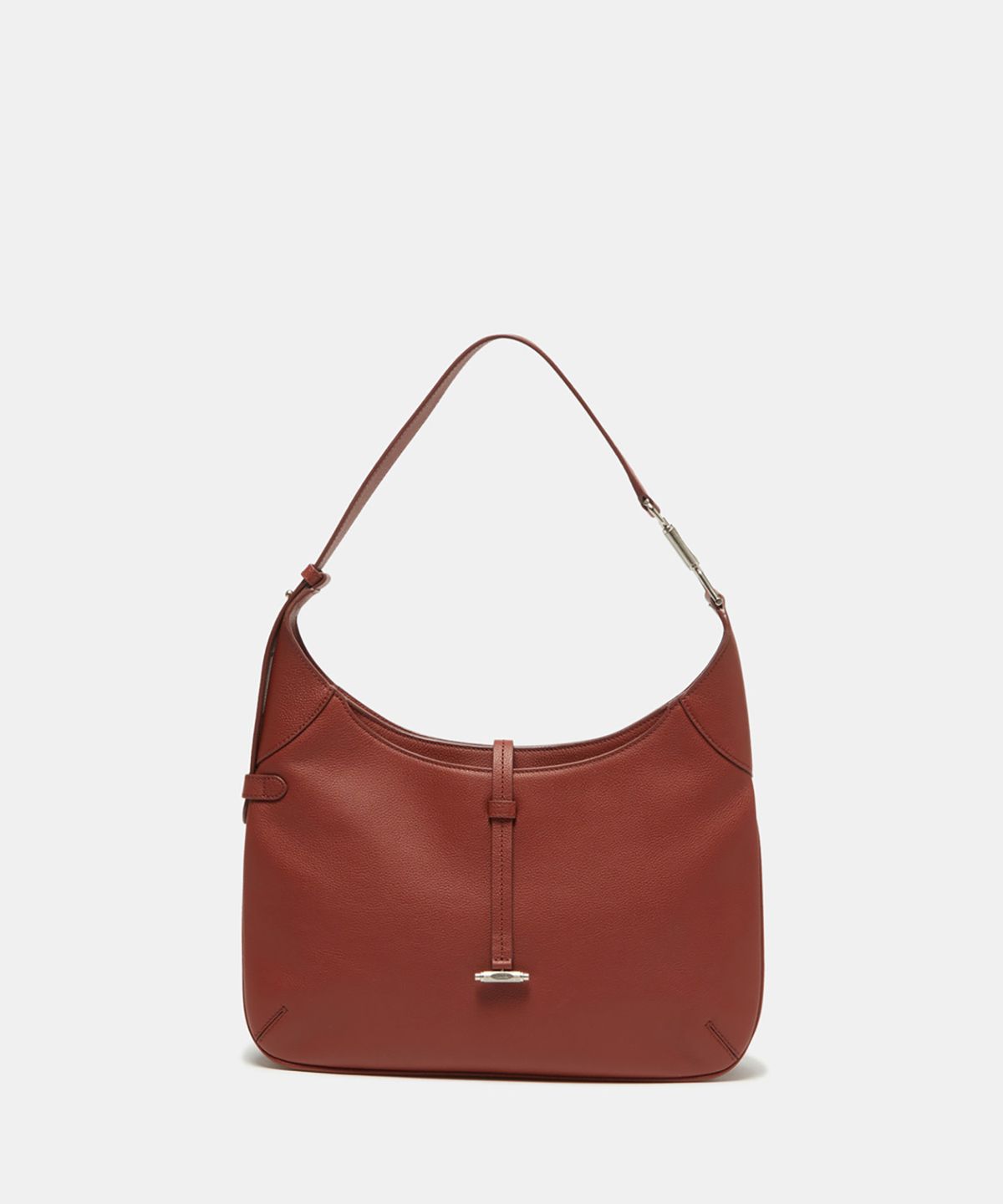 쿠론(COURONNE) Joie Shoulder 34_RCBSX25150RED