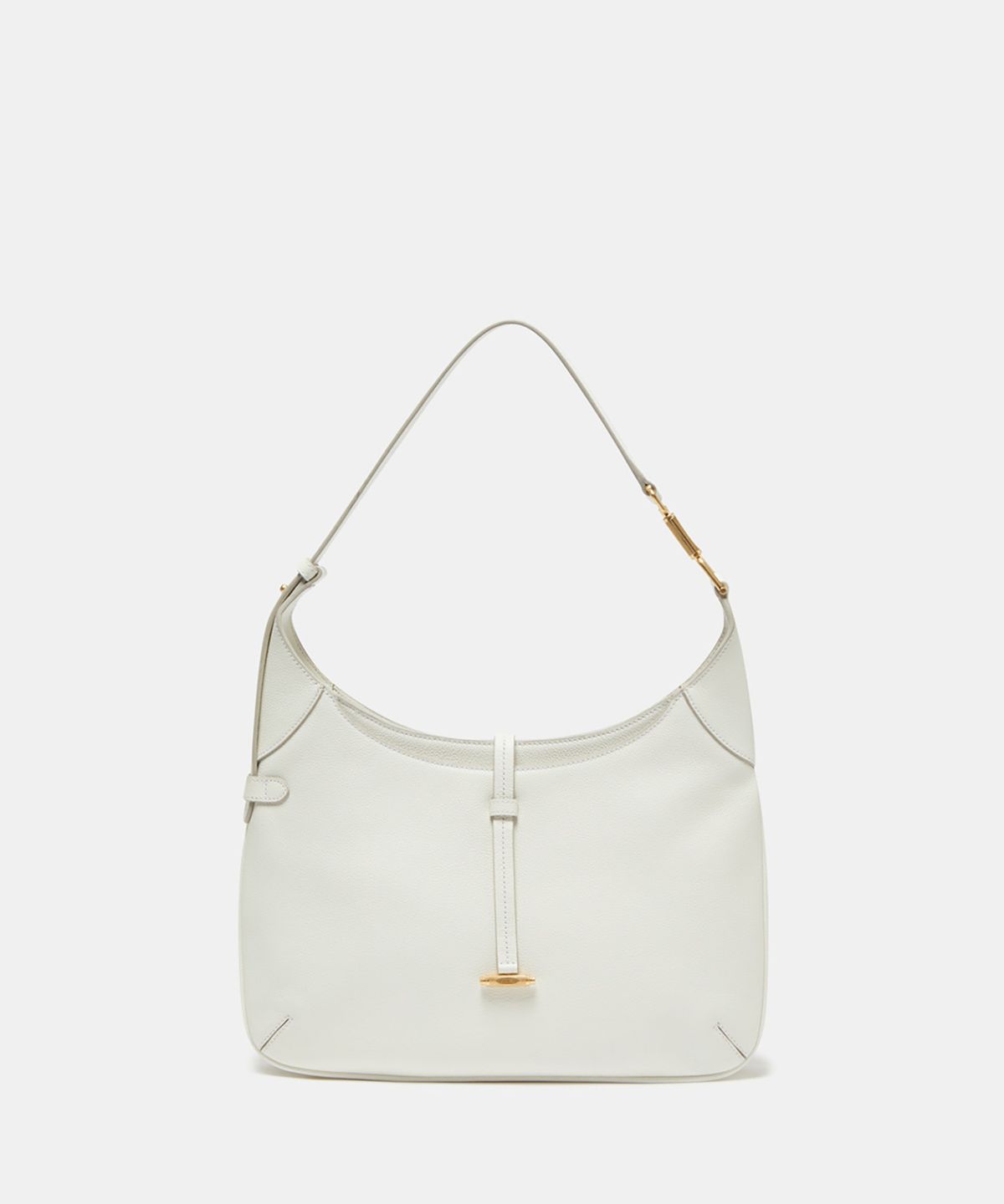 쿠론(COURONNE) Joie Shoulder 34_RCBSX25150WHX