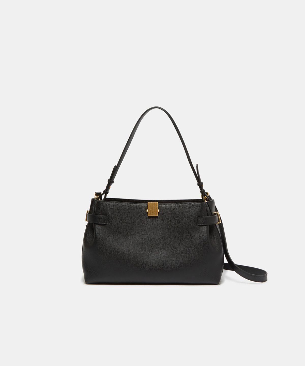쿠론(COURONNE) Reve Shoulder 32_RCBSX25155BKX