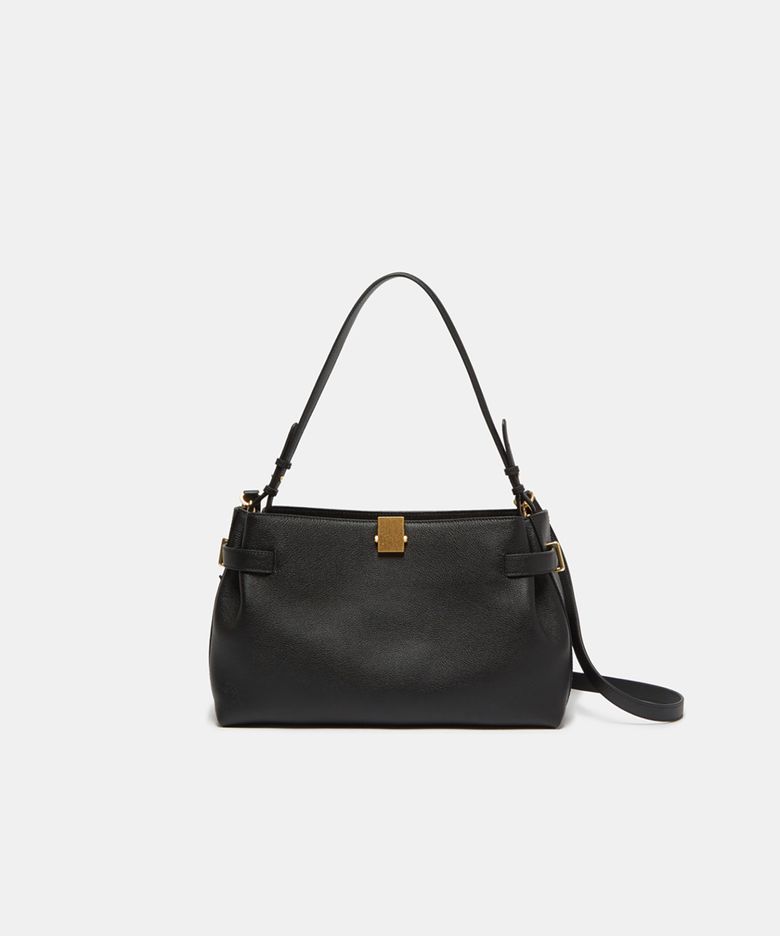 Reve Shoulder 32_RCBSX25155BKX