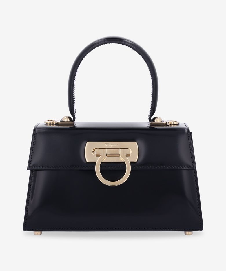 페라가모(SALVATORE FERRAGAMO) | 무신사 추천 브랜드