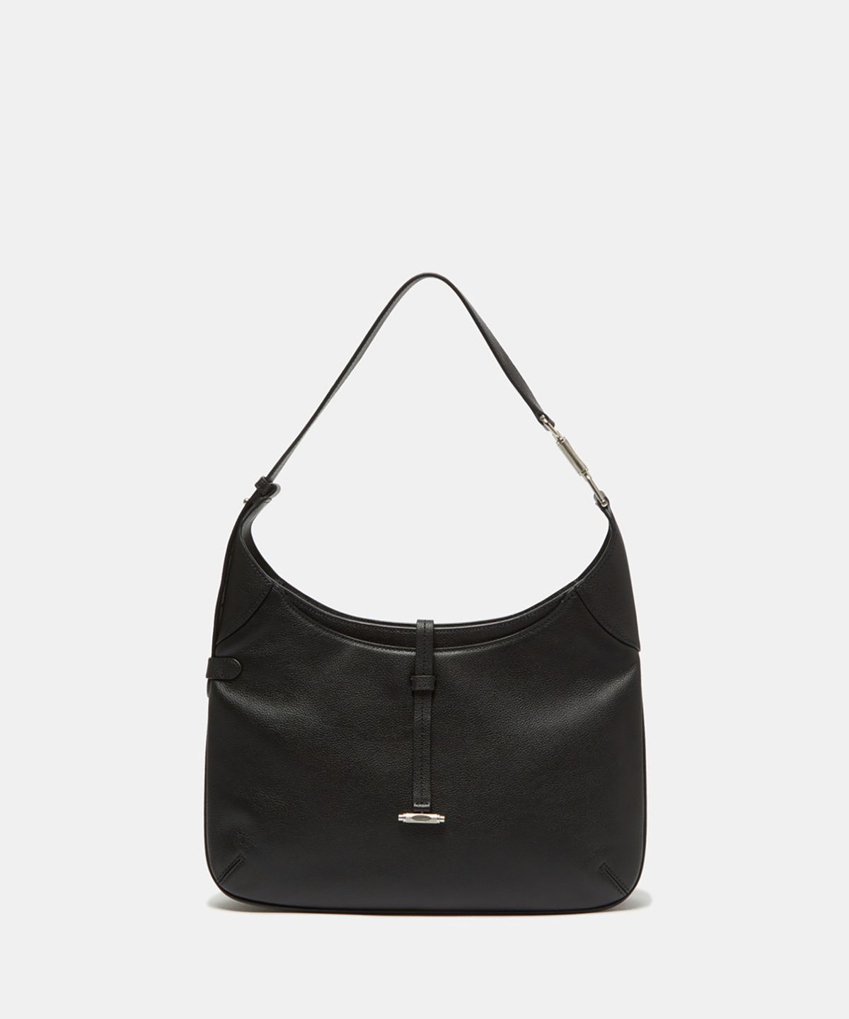 쿠론(COURONNE) Joie Shoulder 34_RCBSX25150BKX