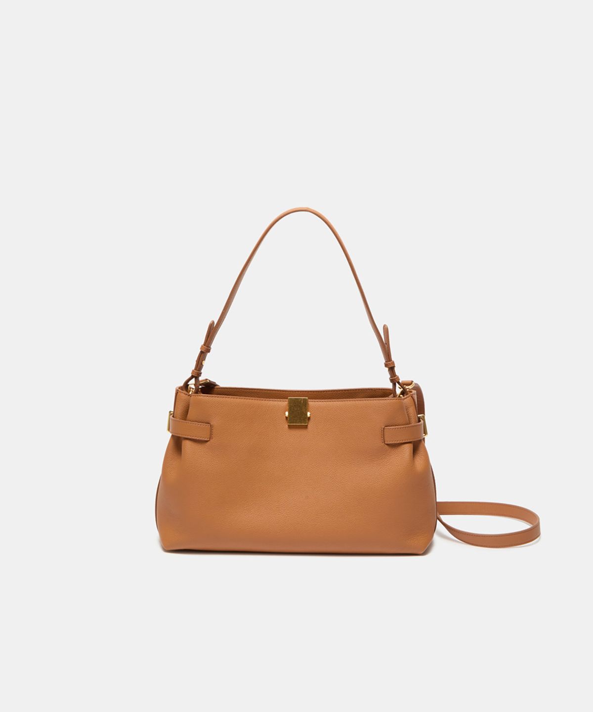 쿠론(COURONNE) Reve Shoulder 32_RCBSX25155CMX