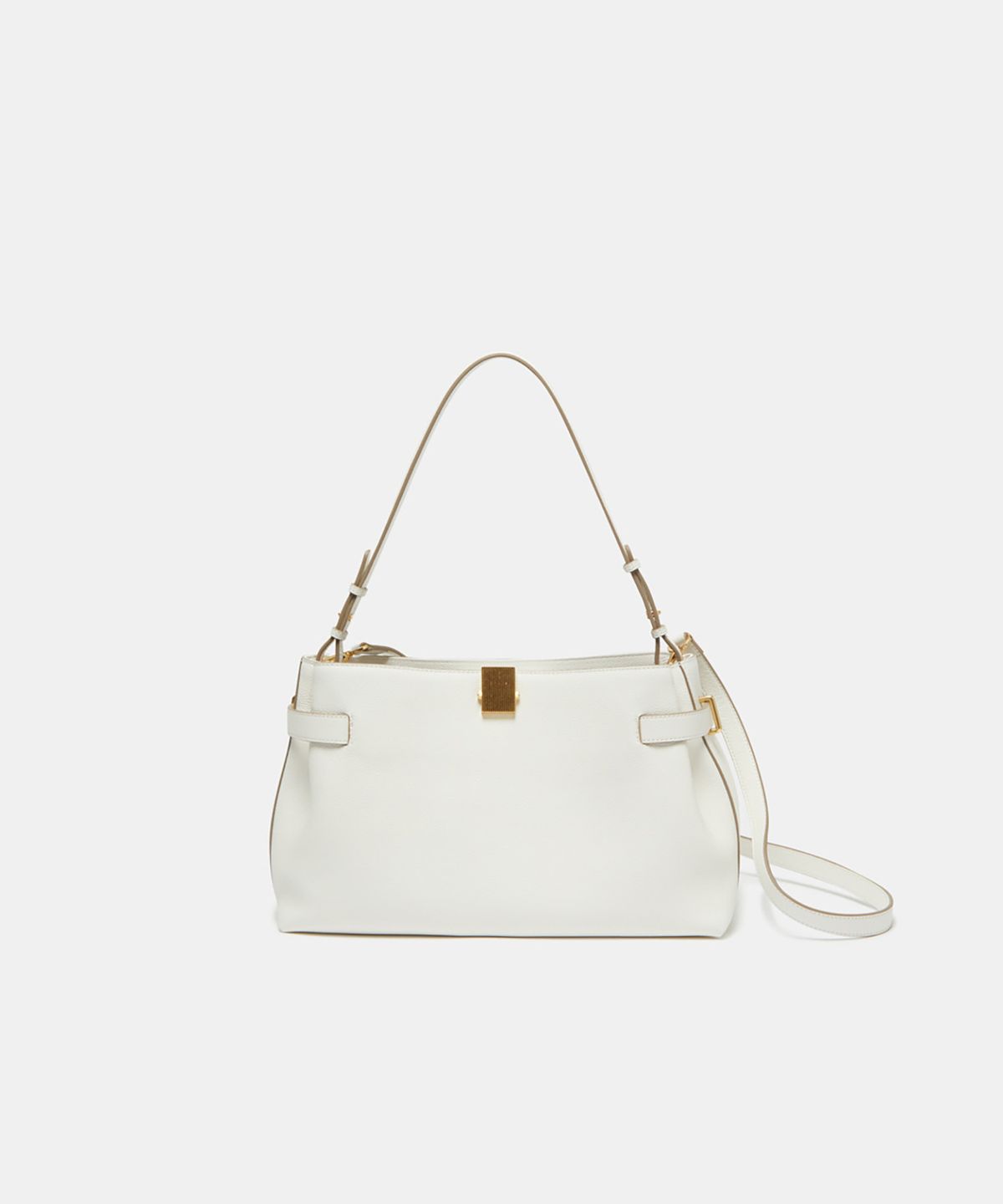 쿠론(COURONNE) Reve Shoulder 32_RCBSX25155WHX