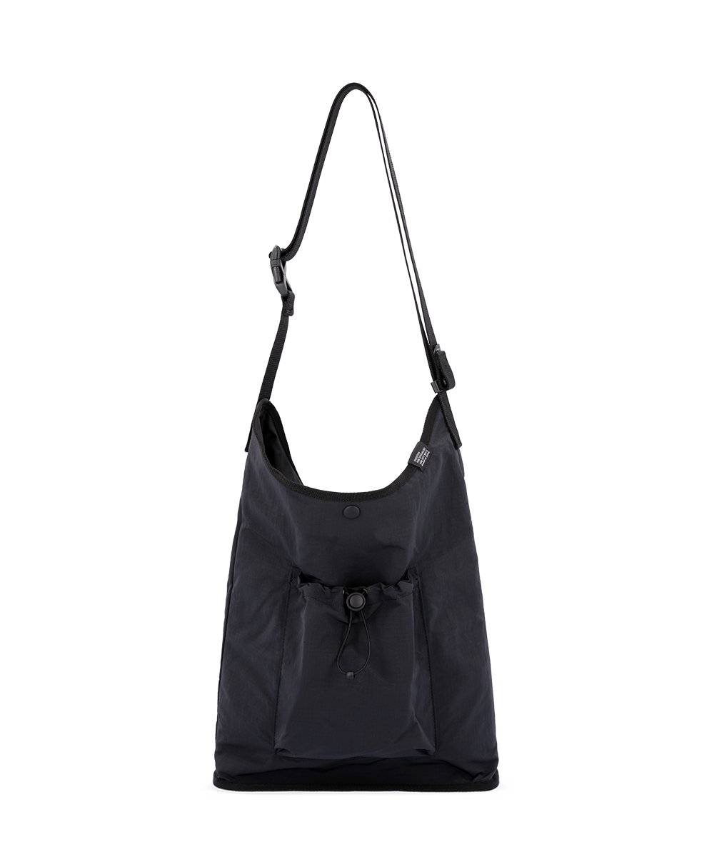 sweetch☆CITY BOYS MARKET BAG 002 MUSINSA | SWEETCH CITY BOYS MARKET BAG 002