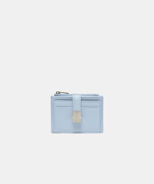 Reve Coin Card Wallet_RCWGX25144BUL