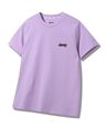 4821193